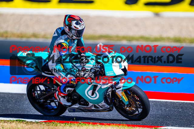 MaZZes_FotoMatrix_230729_7786 | SSP600