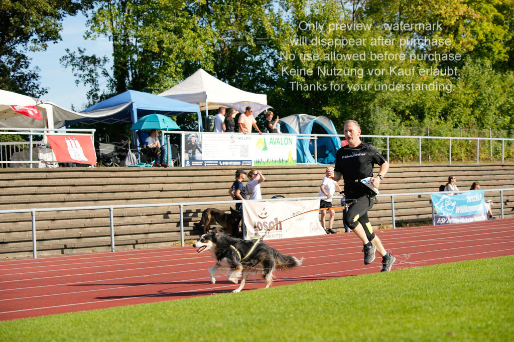 Sonntag_Staffel (292 von 336) | stephaniefillaphotographie - Realisiert mit Pictrs.com