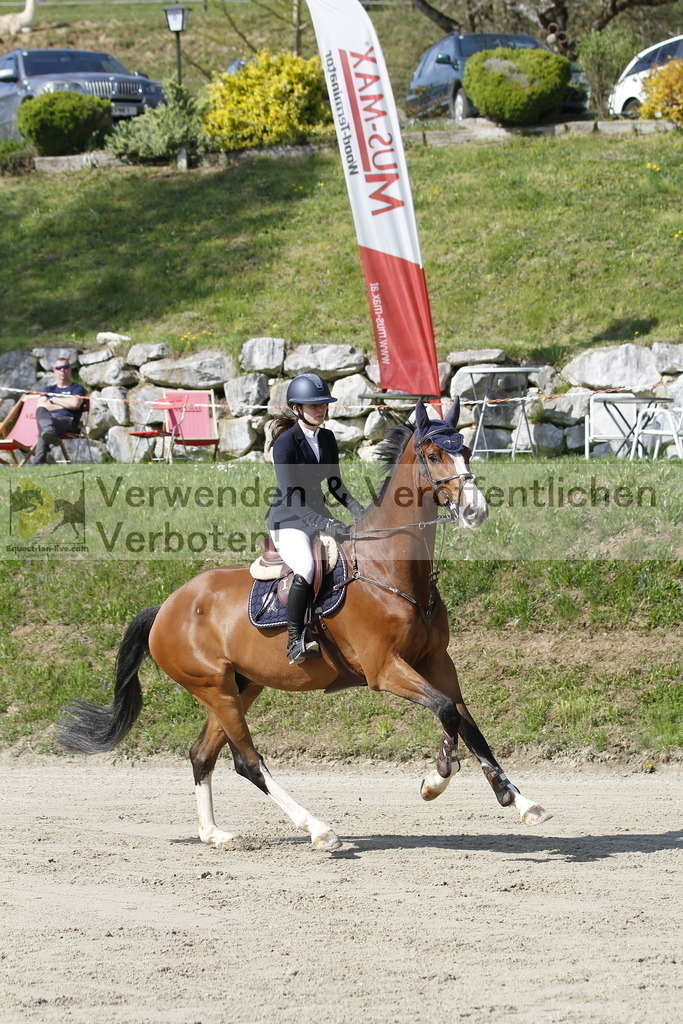 _MG_9213 | equestrian-live-com