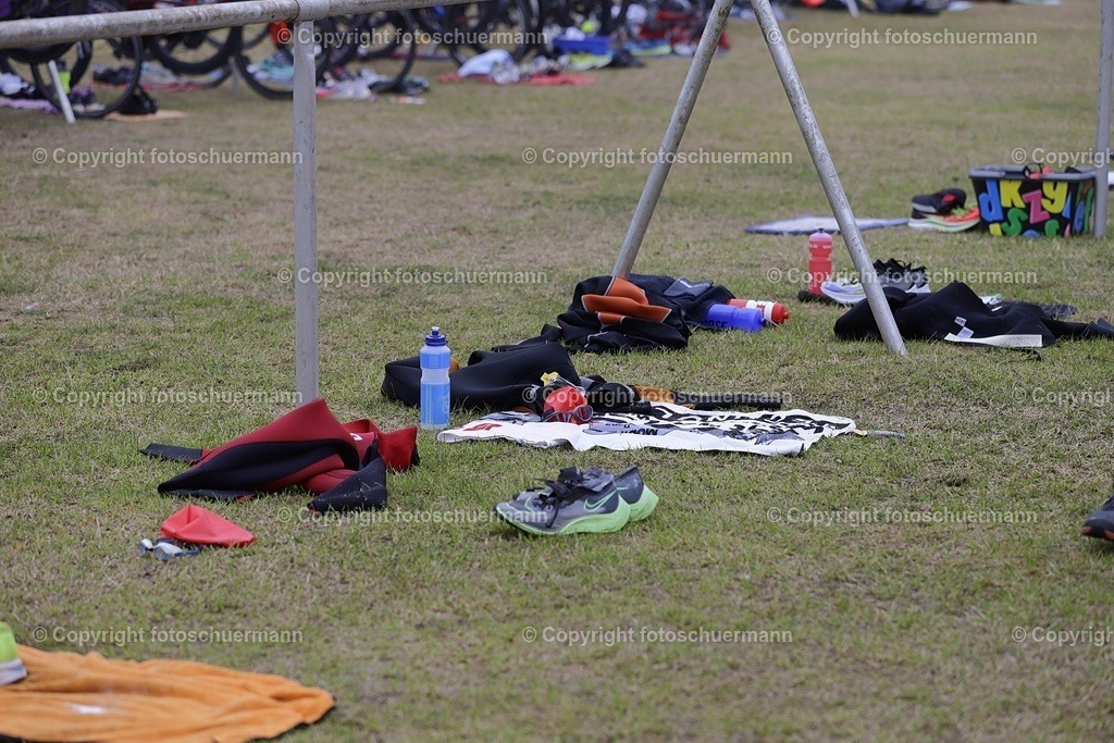 _MG_3650 | fotoschuermann - Realisiert mit Pictrs.com