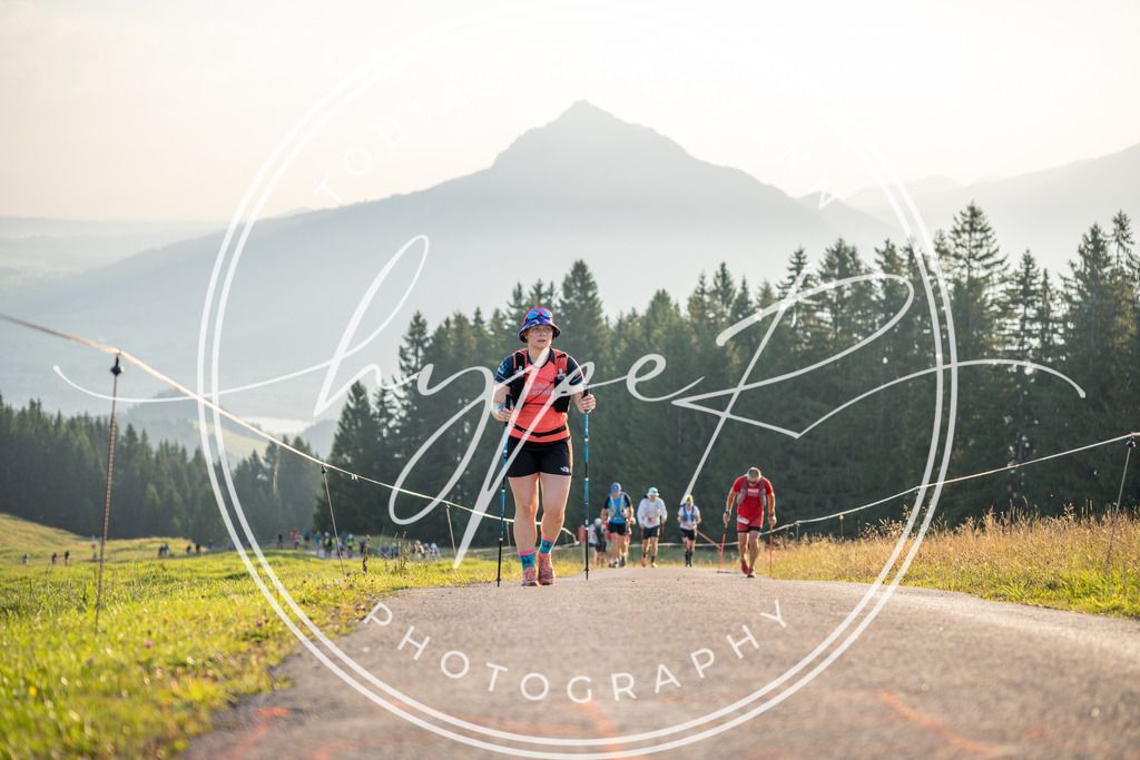 THA04764 | Hier findet ihr Bildergalerien & Fotos von Sportveranstaltungen & Events im Allgäu und Umgebung. 