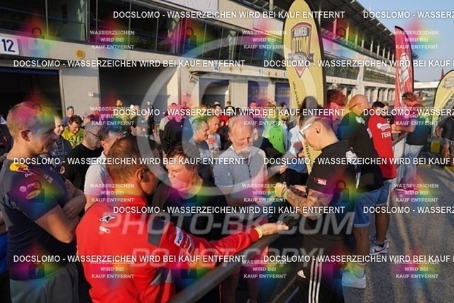 2024_09_05_PBK_11087 | Sportfotografie; SlowMotion; Video; Rennstrecke; Hafeneger; Speer; Racing; RSE; BMW; CBO; Trackday; Motorsportarena; Hockenheimring; Brno; Most; Barcelona; Valencia