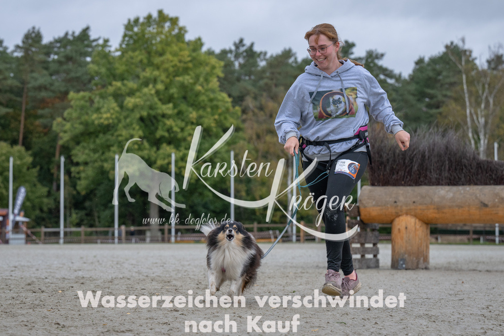 1138-94503 | kk-dogfotos