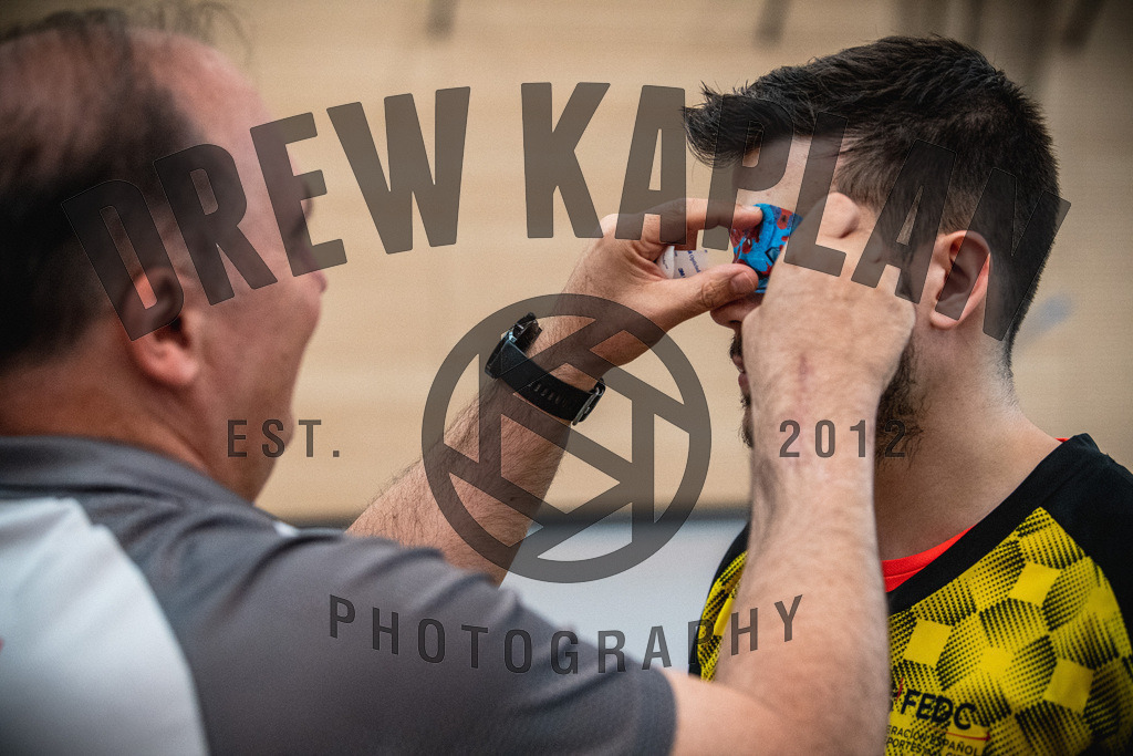 DKP-9915 | Drew Kaplan Photography