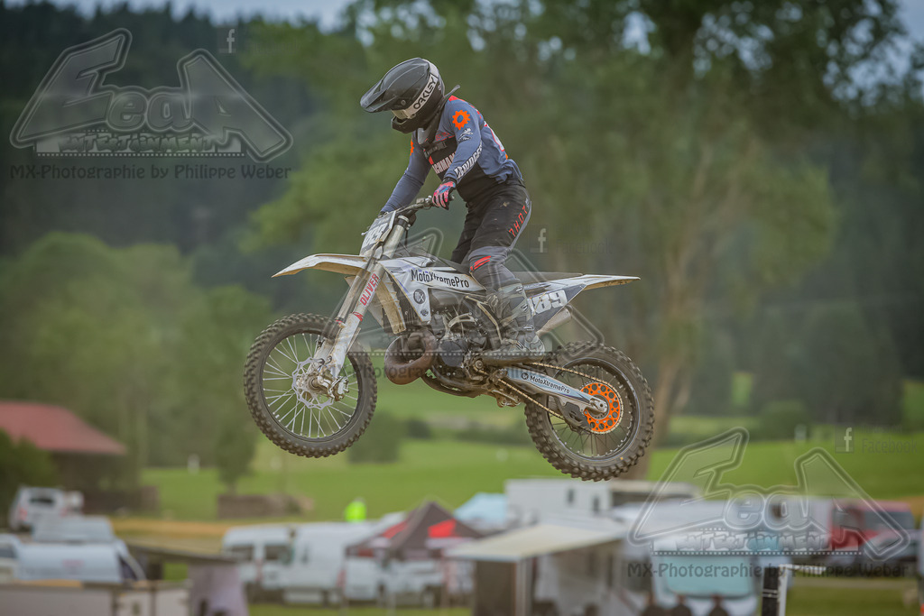 B23T5077 | EeaA-Entertainment fotografiert für den SAM - Schweizerischer Auto- und Motorradfahrer-Verband und das Motor Journal in der Sparte Motocross, MX Photographie, Schweiz, SAM, MXRS, Swiss MX Network, Motocross Fotografie, MX Fotografie, Fotograf, Photographi