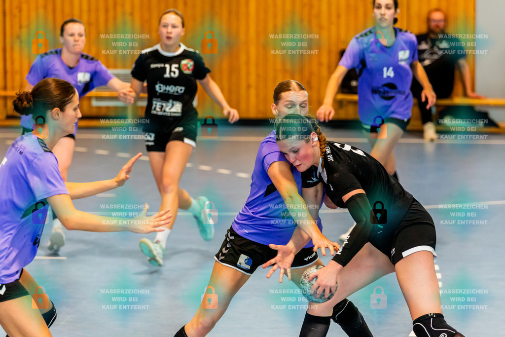 _HP_4333_3000o | HetPix, HetPix Fotodesign, Fotografie, Fotodesign, Webshop, Sportfotografie, Portraitfotografie, Onlineshop, Sportfotografie, Polch, Motorsportfotografie, Eventfotografie