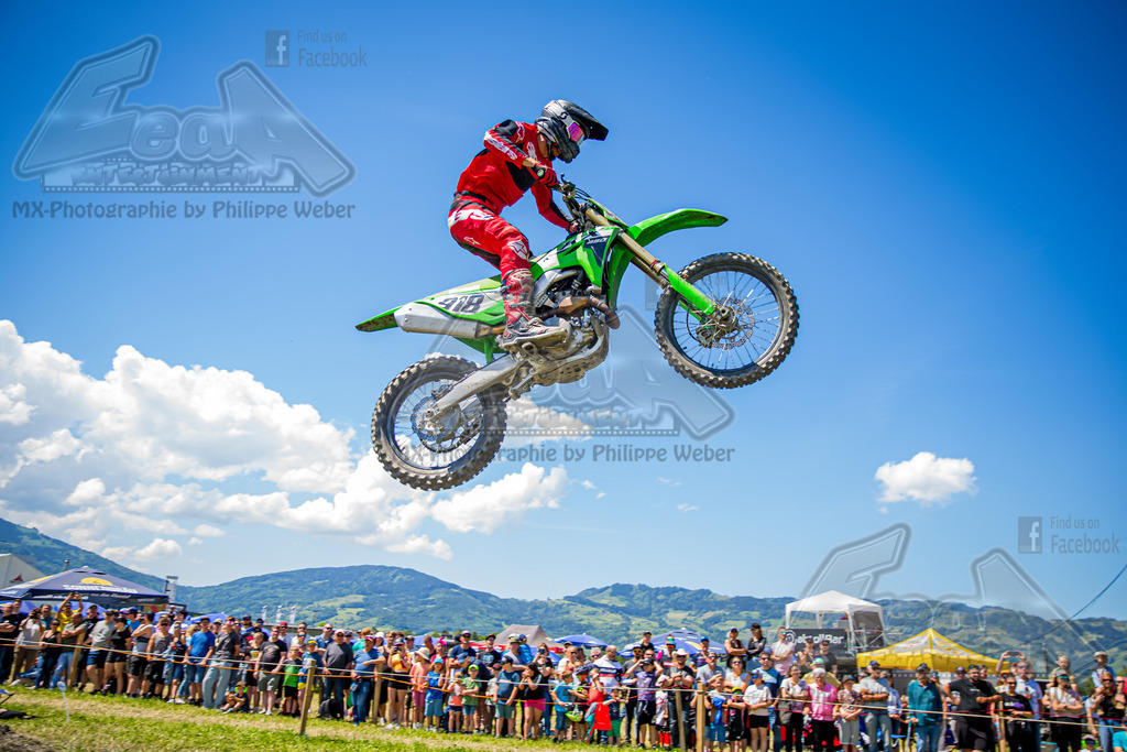 B23T1670 | EeaA-Entertainment fotografiert für den SAM - Schweizerischer Auto- und Motorradfahrer-Verband und das Motor Journal in der Sparte Motocross, MX Photographie, Schweiz, SAM, MXRS, Swiss MX Network, Motocross Fotografie, MX Fotografie, Fotograf, Photographi