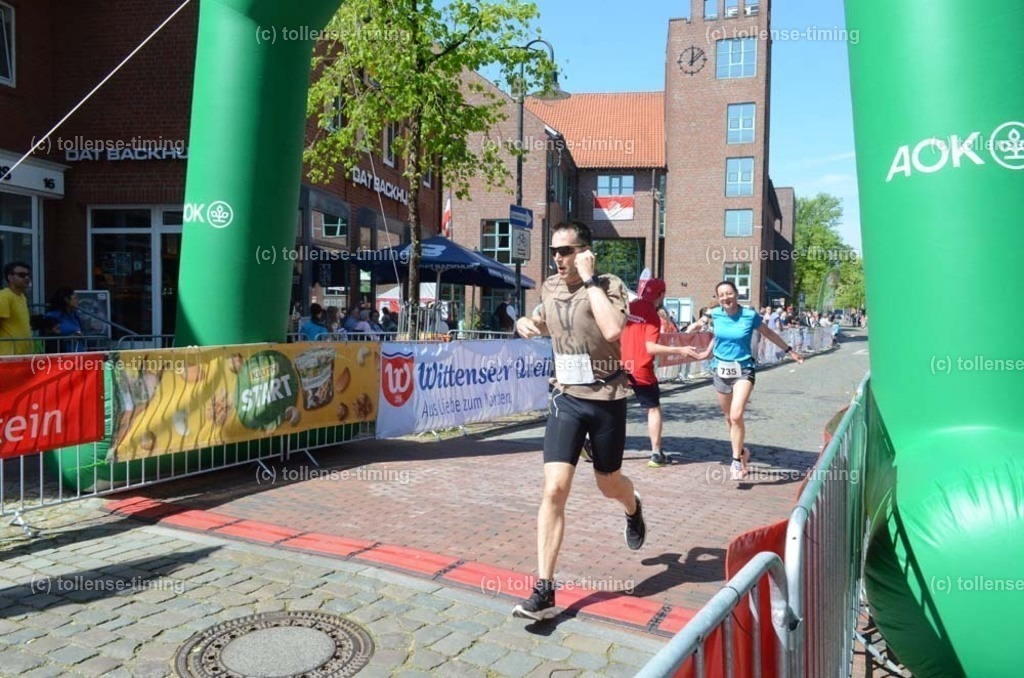 TTT_8929 | Foto | tollense-timing - Realisiert mit Pictrs.com