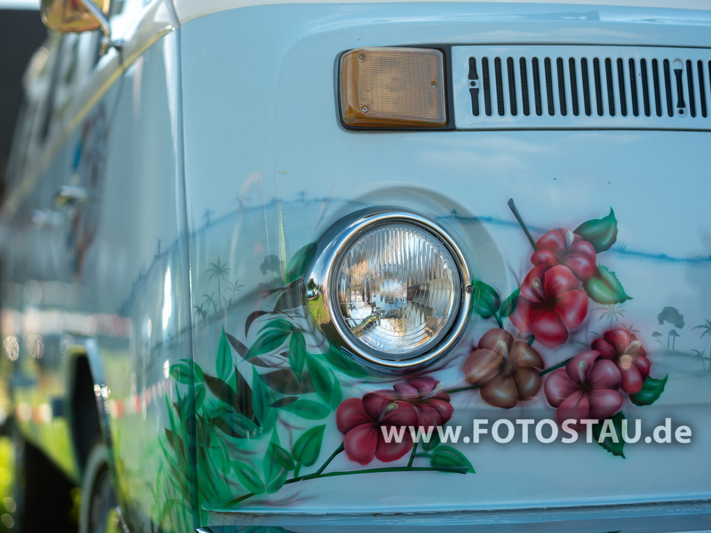 20250928-00252 | Quakenbrück 2025 Oldtimer und Youngtimer Treffen - Realisiert mit Pictrs.com