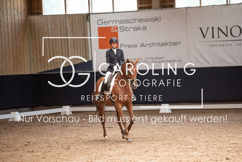 DSC_0502 | Turnierfotografin Carolin Gieschke, Turnierfotografie Carolin G Fotografie, Turnierfotos Kirchheim/Teck, Esslingen, Stuttgart, Bodenseekreis