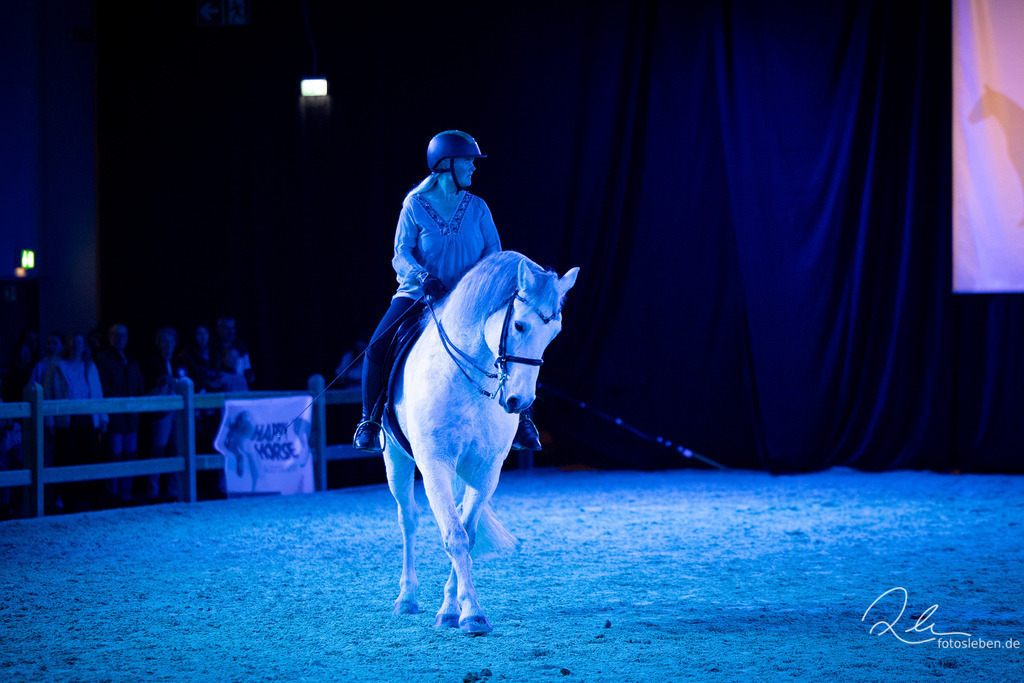 846A7243 | fotosleben - Realisiert mit Pictrs.com