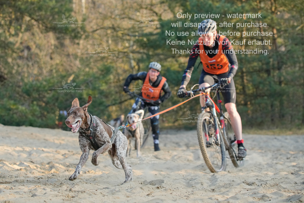 So_Bike-516 | stephaniefillaphotographie - Realisiert mit Pictrs.com