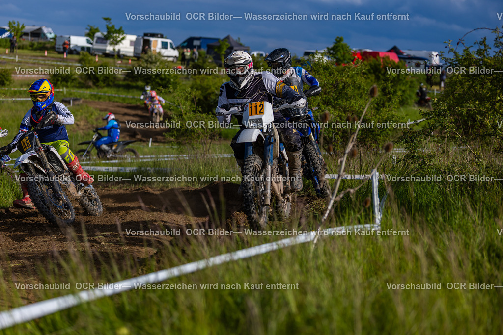 GCC Schwabhausen 2026 Samstag 1-3157 | OCR Bilder Fotograf Eisenach Michael Schröder