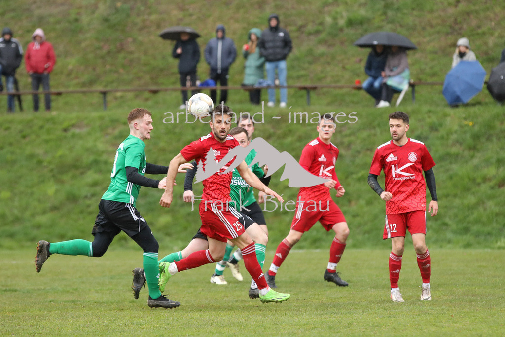 OE7A1990 | Medien- Sport- Entertainmentfotos