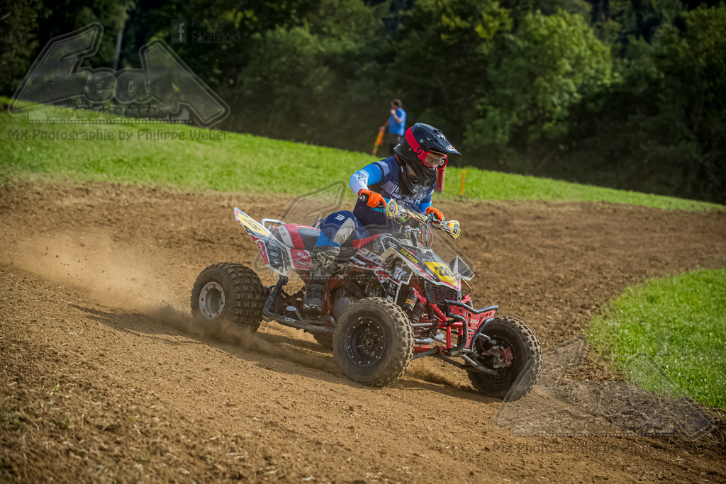 AS7I9217 | EeaA-Entertainment fotografiert für den SAM - Schweizerischer Auto- und Motorradfahrer-Verband und das Motor Journal in der Sparte Motocross, MX Photographie, Schweiz, SAM, MXRS, Swiss MX Network, Motocross Fotografie, MX Fotografie, Fotograf, Photographi