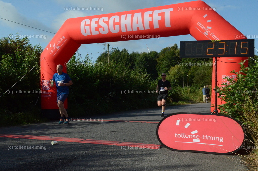TTT_6049 | Foto | tollense-timing - Realisiert mit Pictrs.com