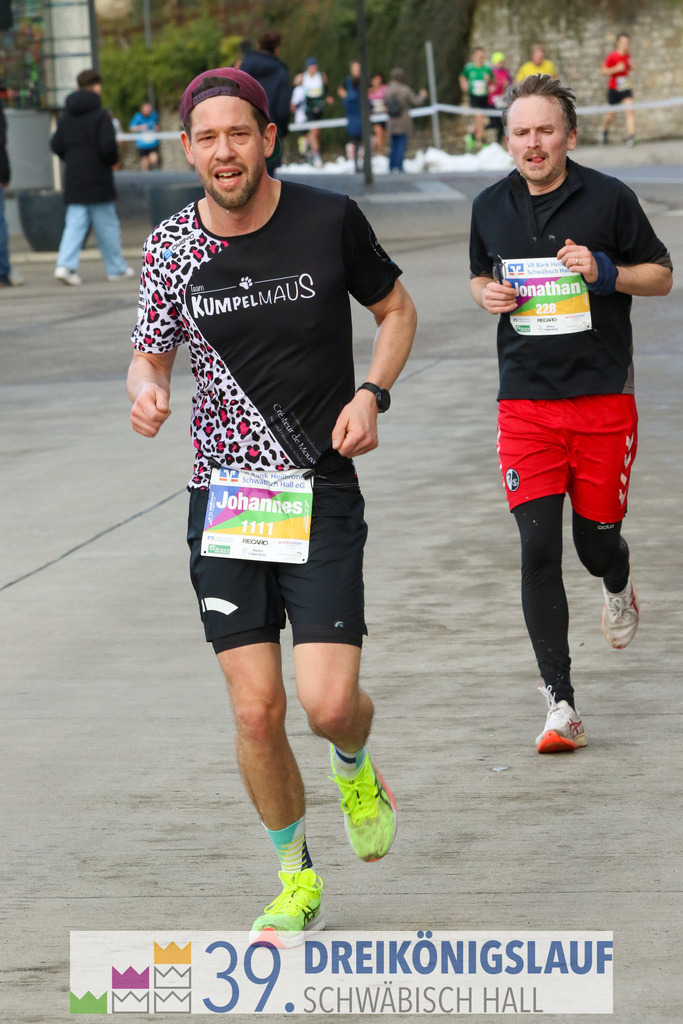 39. 3Koenigslauf 2025 | 20250106_3koenigslauf - Realisiert mit Pictrs.com