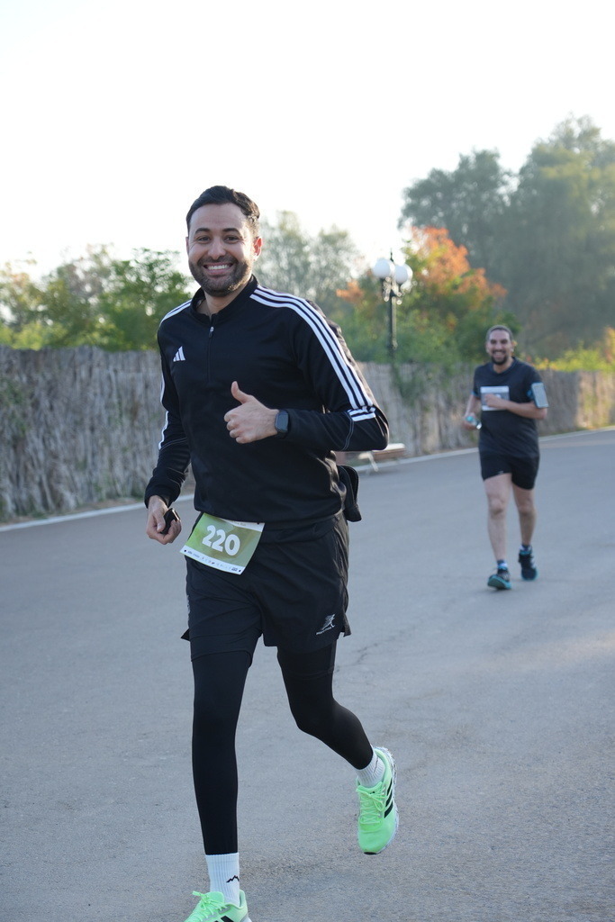 20260131_035043000_iOS | aspiresports