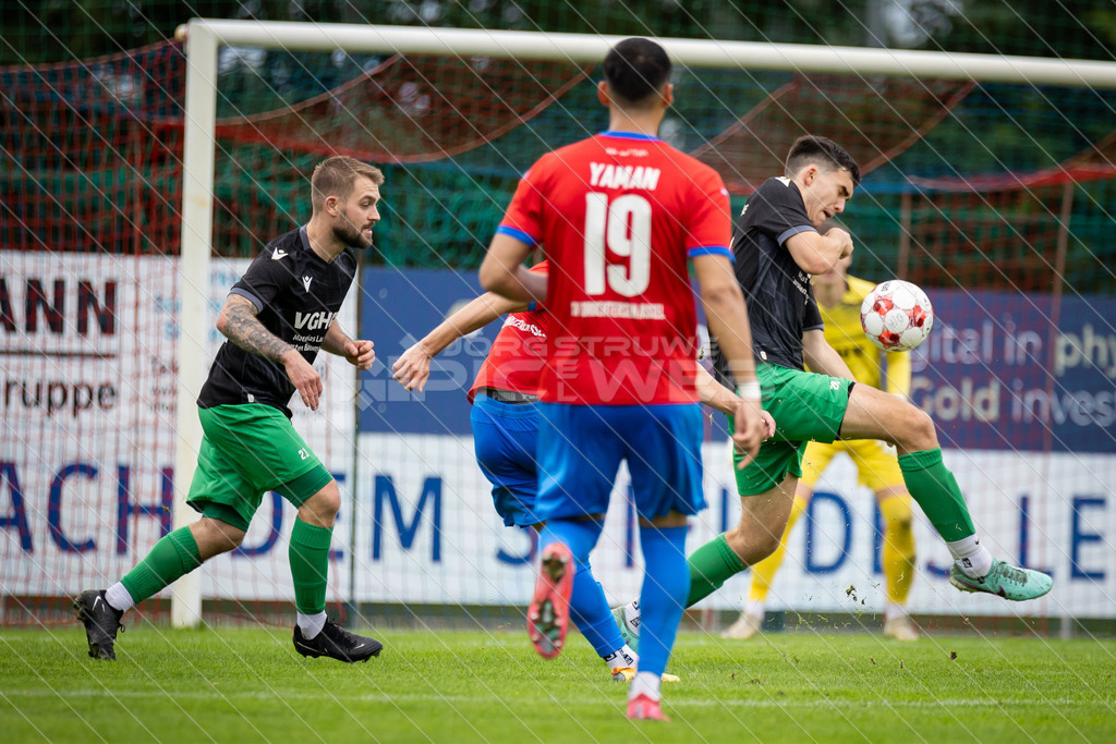 20250803_Picselweb-Fotografie_1R3_1356 | Dein Fotograf aus dem Landkreis Stade für Sport und Events - Realisiert mit Pictrs.com
