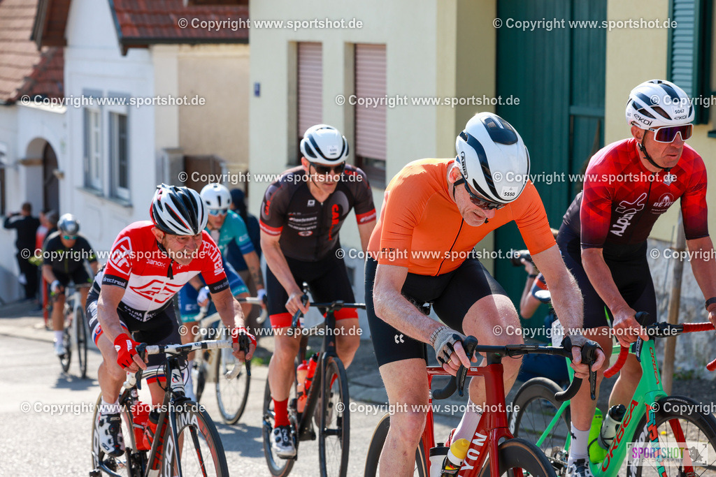 654_AR6_9098 | Neusiedlersee Radmarathon 2026@sportshot_your_pictrs #yourpictures#roadtowm2029 #nrm #neusiedlerseeradmarathon #neusiedlersee #neusiedlerseetourismus #burgenland #mörbisch #nrm26 #burgenlandtourismus #voglundco #poweredbyburgenlandtourismus #radsport #rad #marathon #ucigranfondo #visitburgenland #ucigranfondoworldseries