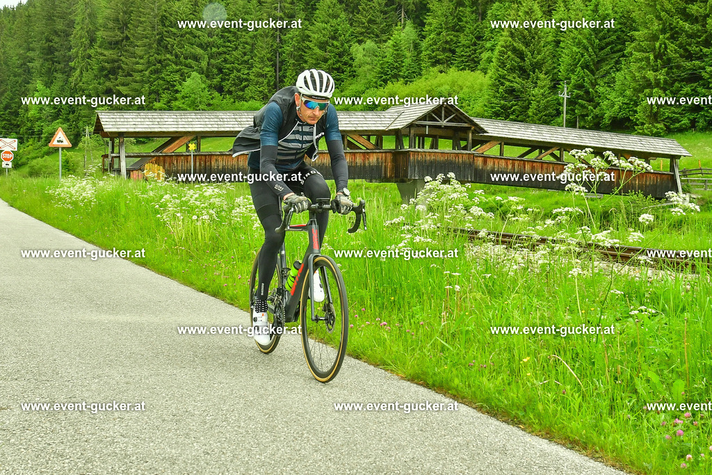 DSC_7215 | Sportfoto event-gucker Herbert Scherer