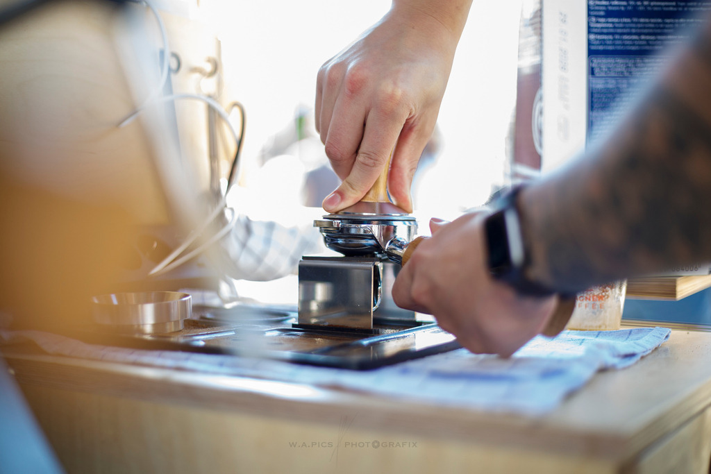 ..... | AUSTRIA,TRAUN, ALOHA TRAUN TRI 25  , Image shows: Photo: WAPICS / Willdoner Andreas