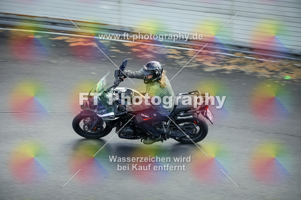 OBK_Mai_Justin_Uwe-10706 | Hier findet Ihr Bilder von Touristenfahrten auf der Nürburgring Nordschleife oder von anderen Veranstaltungen die ich besucht habe. Viel Spass beim Durch Schauen 