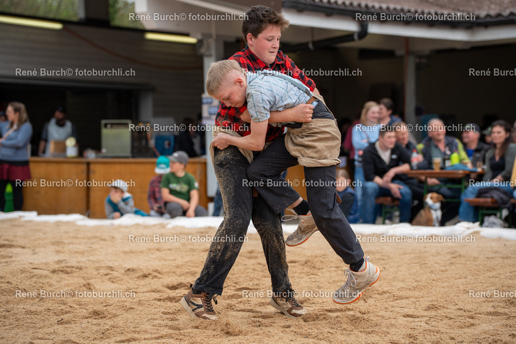 RB_04575 | René Burch leidenschaftlicher Fotograf aus Kerns in Obwalden.  Hier finden sie Sport, Landschaft und Natur Fotografie.
 - Realisiert mit Pictrs.com