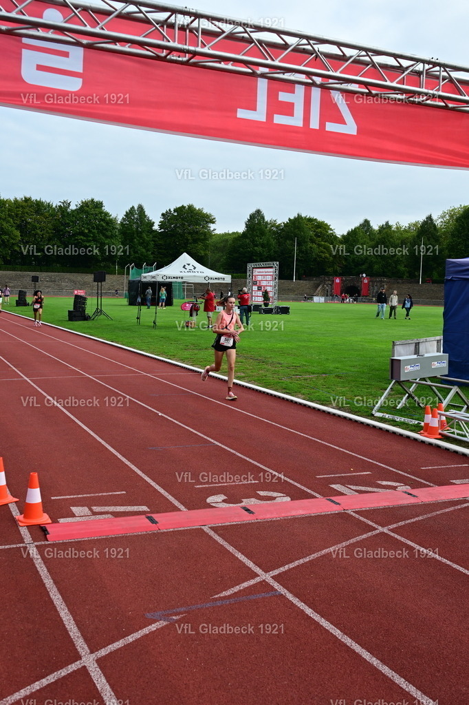 2026-08-23_Sparkassenauf_5km_RM_00855 | Die Fotografen - Realisiert mit Pictrs.com
