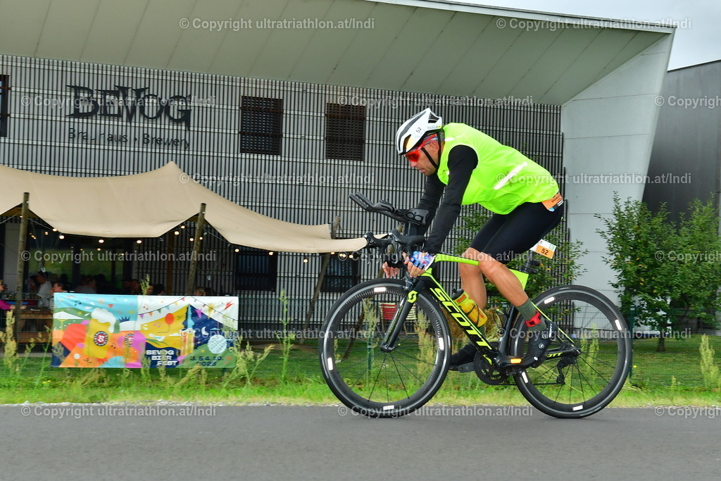 DSC_8680 | ultratriathlon
