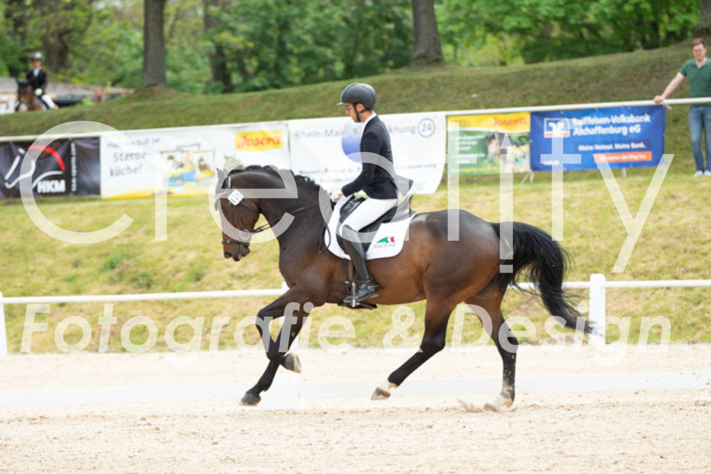 IMG_0994 | Creatify Fotografie