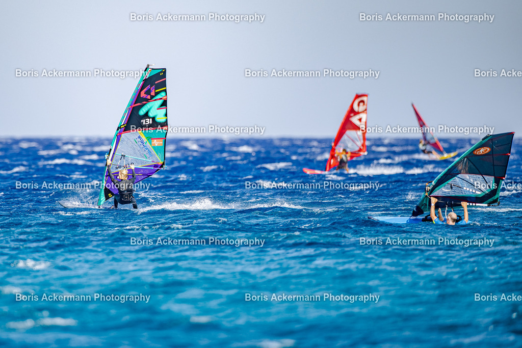 148A2453 | FineArtPrint, Hahnemühle, FeeGalerie, Fee Galerie, Fotokunst, Fotografie, Canonphotography, Bergfoto, Matterhorn, Rimpfischhorn, Allalinhorn, Saas-Fee, Wallis, Valais, Switzerland, Bergfotografie