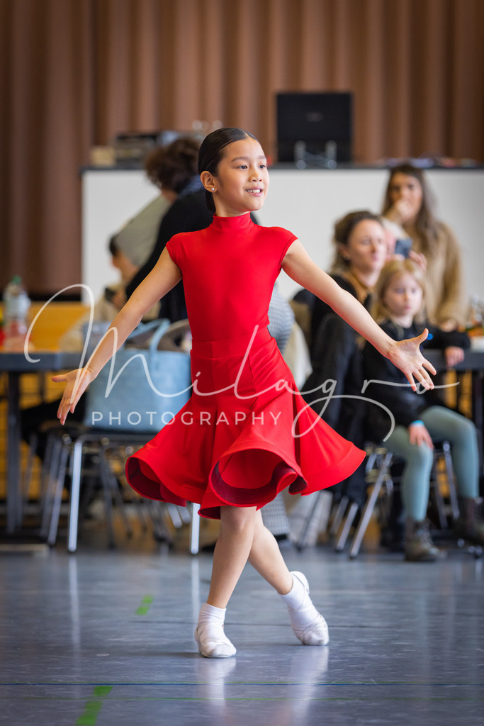 Offenburg16-03-410 | milagro-photography