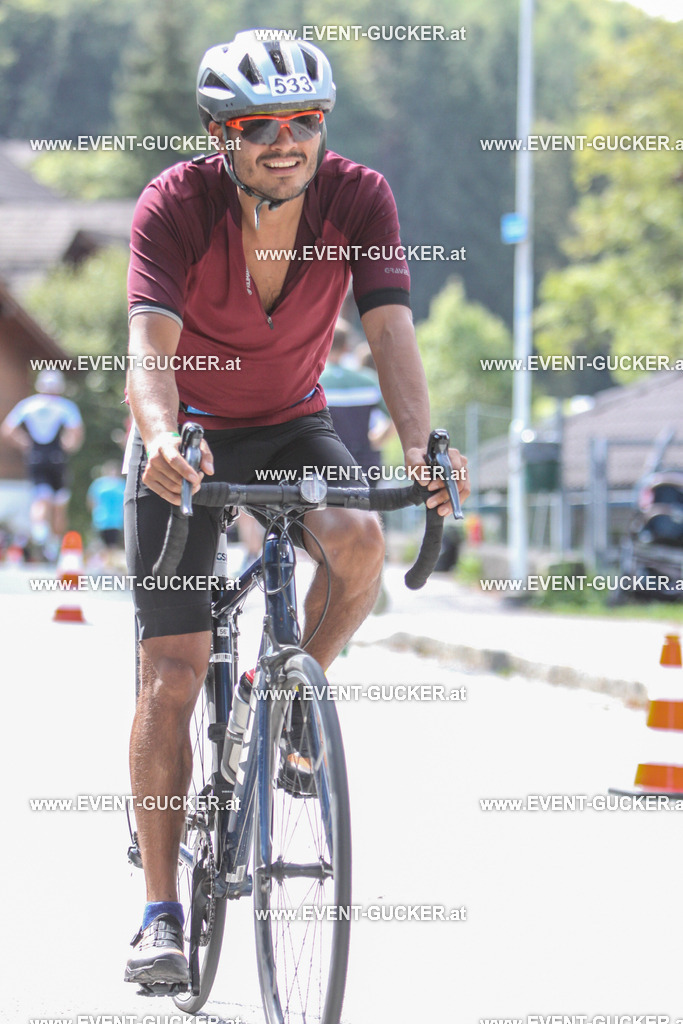 IMG_7322 | Sportfoto event-gucker Herbert Scherer