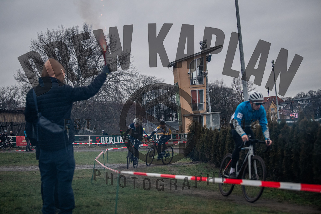 DKP-1268 | Drew Kaplan Photography