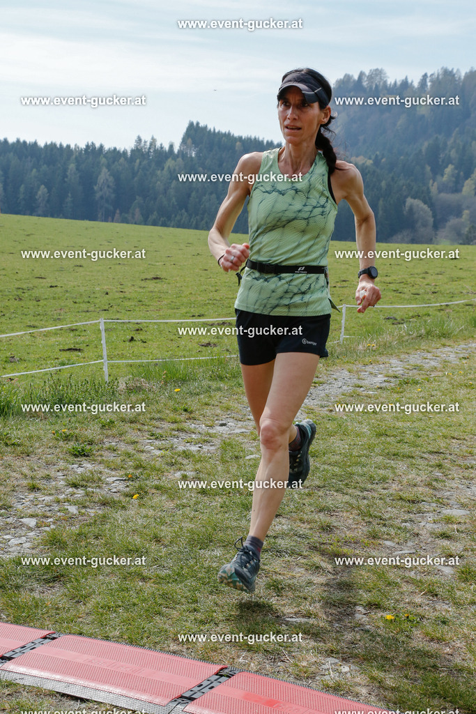 _IPS0818 | Sportfoto event-gucker Herbert Scherer