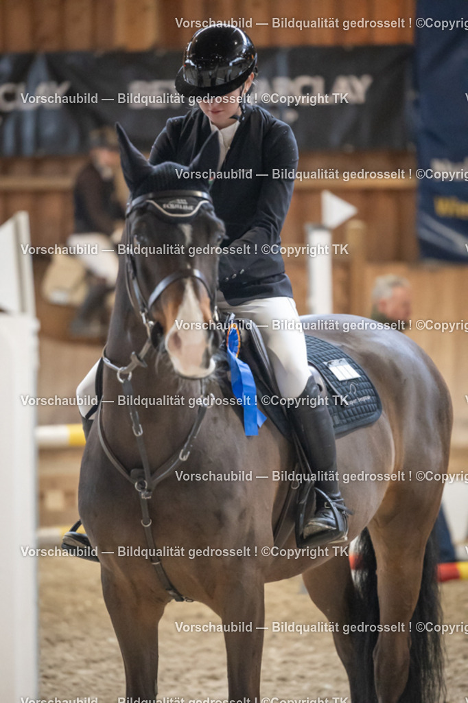 _D5A7942 | Emotionale Pferde- & People-Fotografie rund um Heidelberg, Leimen & Umgebung. Natürliche Fotos von Pferd, Mensch & Familie. Jetzt Termin sichern!