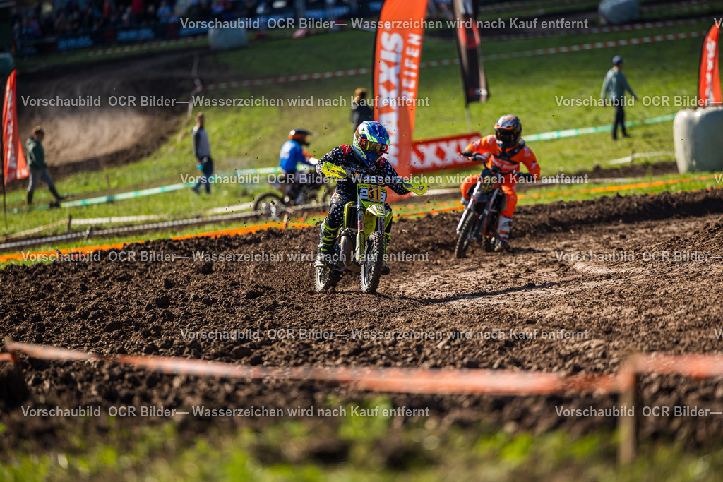 GCC Bühlertann Sonntag R6-4343 | OCR Bilder Fotograf Eisenach Michael Schröder