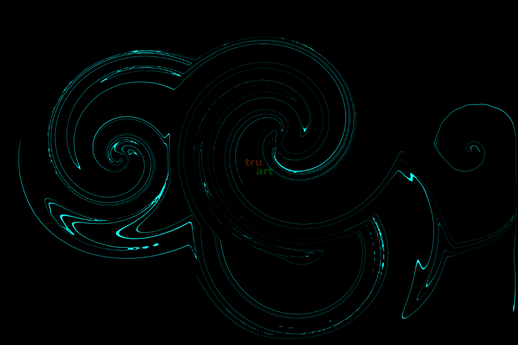 Uen | Moderne Digital Art – Exklusive Kunstwerke für dein Zuhause
Entdecke einzigartige Digital Art und verleihe deinen Räumen eine moderne und stilvolle Atmosphäre. Unsere hochwertigen Kunstdrucke kombinieren innovative Technik mit künstlerischer Kreativität und bringen abstrakte, geometrische und futuristische Designs direkt an deine Wand.
✔ Hochauflösende Drucke in brillanten Farben
✔ Exklusive Motive von talentierten Digital Artists
✔ Verschiedene Formate für jeden Raum und Stil
✔ Perfekt als Wandkunst für Wohnzimmer, Büro oder Galerie
Lass dich von unserer modernen, abstrakten und minimalistischen Kunst inspirieren und finde dein neues Lieblingsmotiv! Jetzt bestellen und dein Zuhause mit hochwertiger Digital Art verschönern.
 - Realisiert mit Pictrs.com