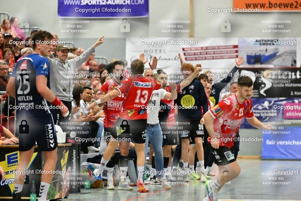 DSC_5773 | fotododen.de präsentiert ein umfangreiches Sportfoto Archiv mit Aufnahmen aus verschiedenen Sportarten im Raum Ostfriesland.