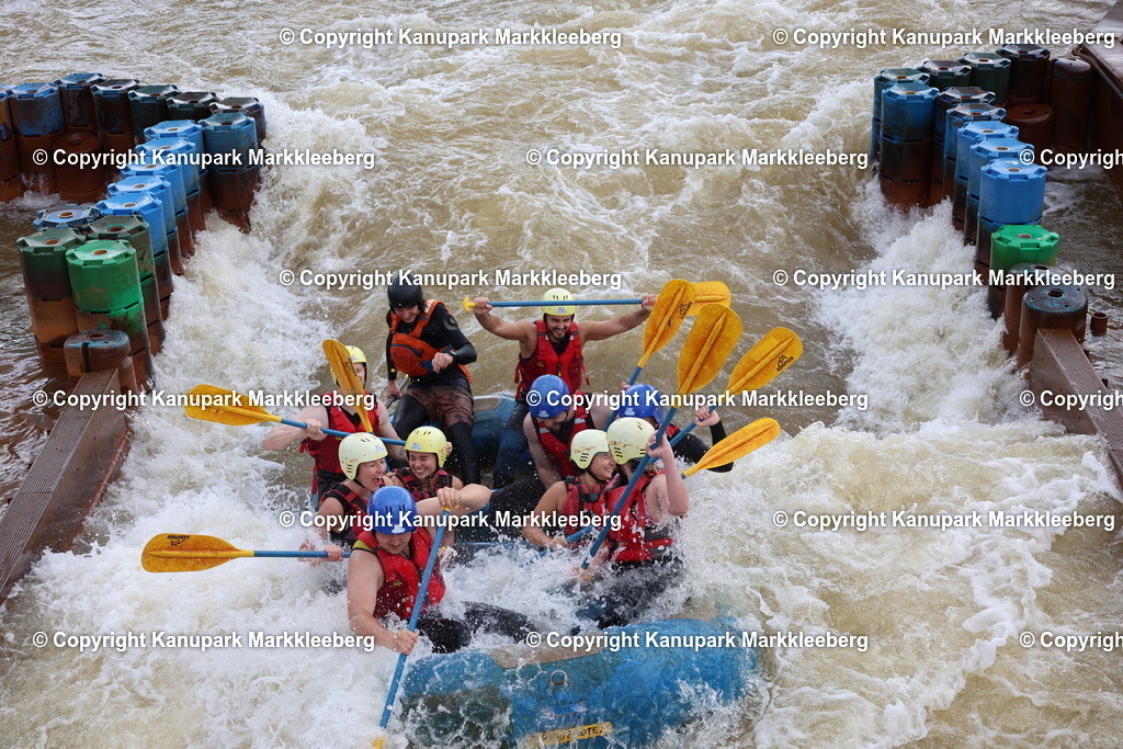 30.08.2025 12  Uhr0116 | fotodienst-kanupark - Realisiert mit Pictrs.com