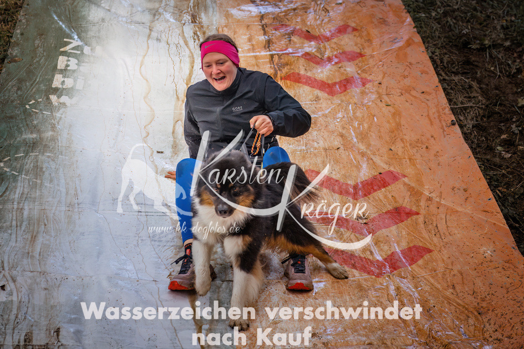1101_ZZ90137 | kk-dogfotos