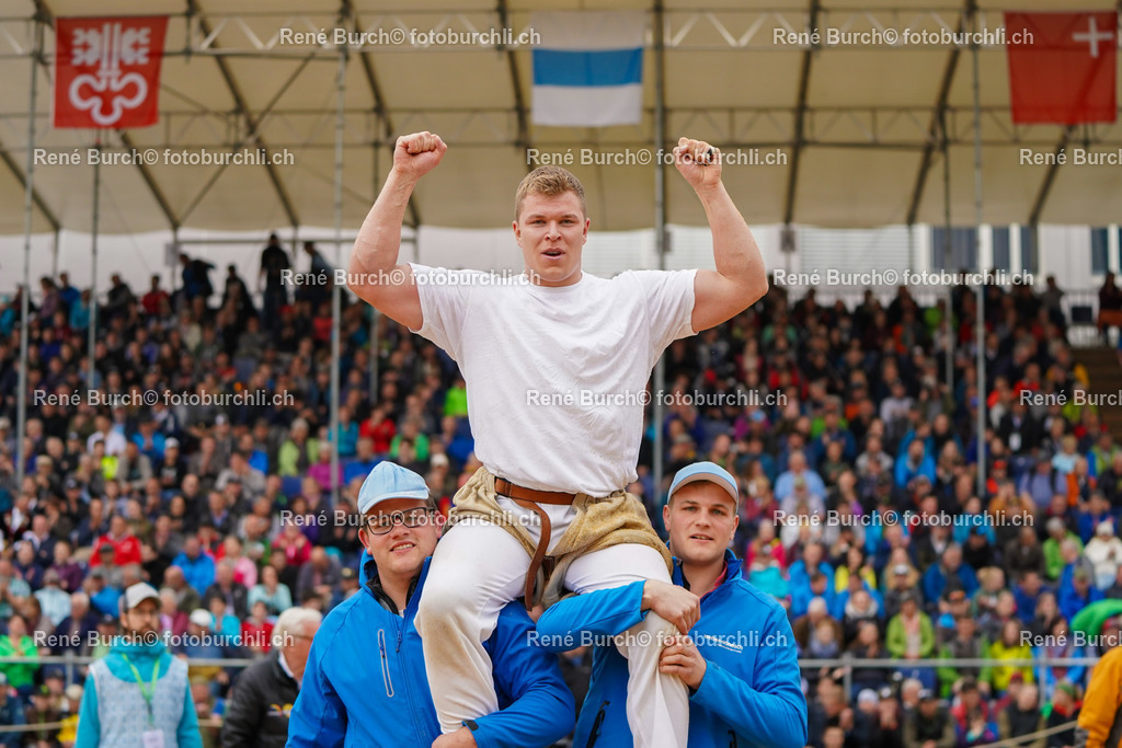 20220508-DSC06071 (2) | René Burch leidenschaftlicher Fotograf aus Kerns in Obwalden.  Hier finden sie Sport, Landschaft und Natur Fotografie.
 - Realisiert mit Pictrs.com