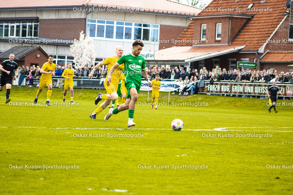 IMG_0154 | OK.Sportfotografie - Realisiert mit Pictrs.com
