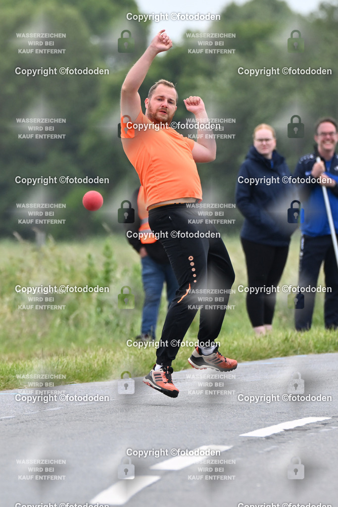 DSC_5256 | Heiko Schur / Blersum