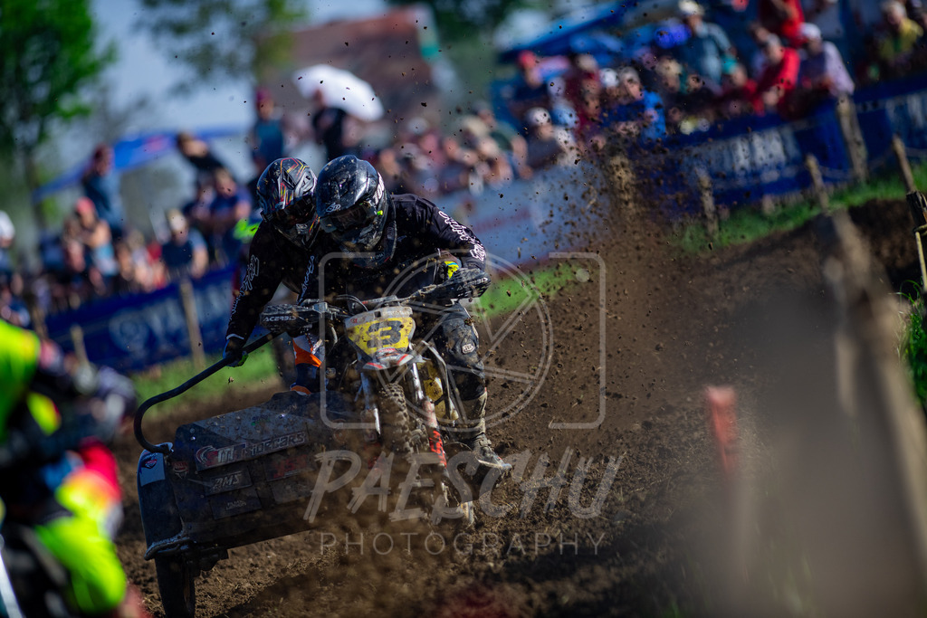 Side (245) | Paeschuphoto Shop - Wer nicht sucht der auch nicht findet.Ob Motocrossbilder oder von einem besuchtem Spiel, Hauptsache Action. - Realisiert mit Pictrs.com