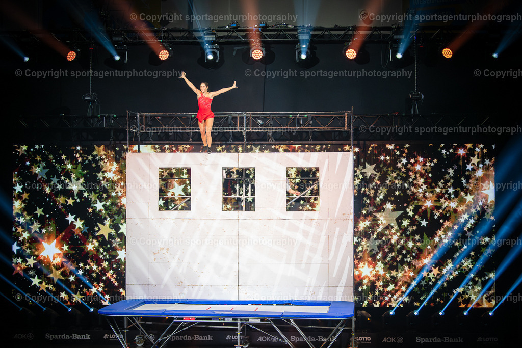 850_7087 | sportagenturphotography shop Klaus Gruber Fotograf - Realisiert mit Pictrs.com