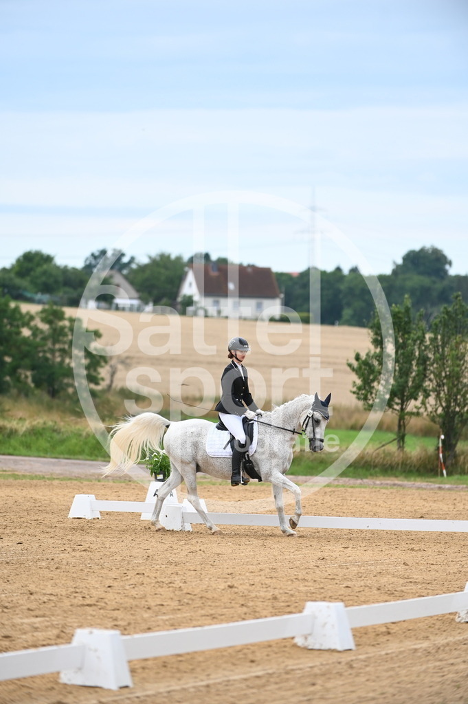 DSC_4875 | sattelsport - Realisiert mit Pictrs.com