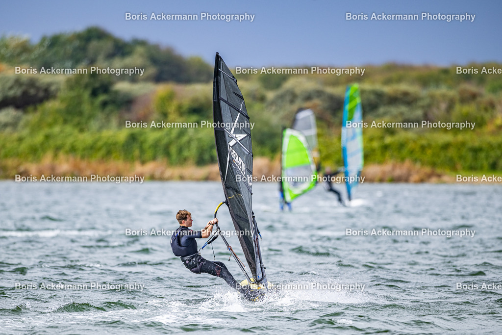 148A0280 | FineArtPrint, Hahnemühle, FeeGalerie, Fee Galerie, Fotokunst, Fotografie, Canonphotography, Bergfoto, Matterhorn, Rimpfischhorn, Allalinhorn, Saas-Fee, Wallis, Valais, Switzerland, Bergfotografie