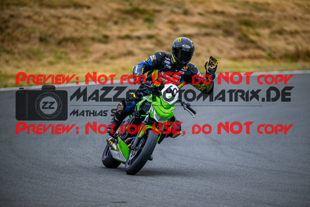 MaZZes_FotoMatrix_220723_1889 | TWIN